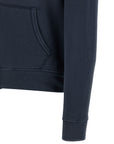 Polo Ralph Lauren Polo Ralph Lauren Loopback Cotton Hoodie