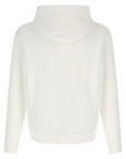 Polo Ralph Lauren Polo Ralph Lauren Loopback Cotton Hoodie