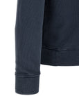 Polo Ralph Lauren Polo Ralph Lauren Loopback Cotton Sweatshirt