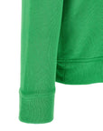 Polo Ralph Lauren Polo Ralph Lauren Loopback Cotton Sweatshirt