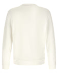 Polo Ralph Lauren Polo Ralph Lauren Loopback Cotton Sweatshirt