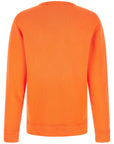 Polo Ralph Lauren Polo Ralph Lauren Loopback Cotton Sweatshirt