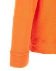 Polo Ralph Lauren Polo Ralph Lauren Loopback Cotton Sweatshirt