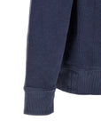 Polo Ralph Lauren Polo Ralph Lauren Vintage Print Hoodie