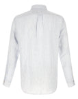 Polo Ralph Lauren Polo Ralph Lauren Striped Shirt