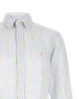 Polo Ralph Lauren Polo Ralph Lauren Striped Shirt