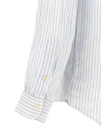 Polo Ralph Lauren Polo Ralph Lauren Striped Shirt
