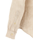 Polo Ralph Lauren Polo Ralph Lauren Striped Shirt