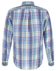 Polo Ralph Lauren Polo Ralph Lauren Button-down Shirt