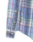 Polo Ralph Lauren Polo Ralph Lauren Button-down Shirt