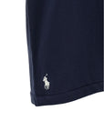 Polo Ralph Lauren Polo Ralph Lauren Logo T-shirt