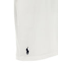 Polo Ralph Lauren Polo Ralph Lauren Logo T-shirt