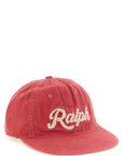 Polo Ralph Lauren Polo Ralph Lauren Ralph Cap