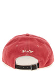 Polo Ralph Lauren Polo Ralph Lauren Ralph Cap
