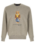 Polo Ralph Lauren Polo Ralph Lauren Polo Bear Sweatshirt