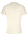 Polo Ralph Lauren Polo Ralph Lauren Polo Bear T-shirt
