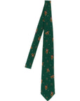 Polo Ralph Lauren Polo Ralph Lauren Silk Tie