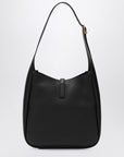 Saint Laurent Saint Laurent Le 5 A 7 black shoulder bag