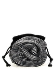 Magda Butrym Magda Butrym Magda Crossbody Bag