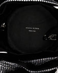 Magda Butrym Magda Butrym Magda Crossbody Bag