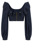 Zimmermann Zimmermann Aster Top
