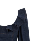 Zimmermann Zimmermann Aster Top