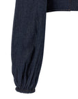 Zimmermann Zimmermann Aster Top