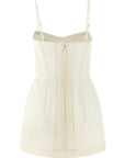 Zimmermann Zimmermann Rebellion Dress