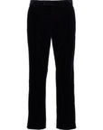 Gucci Gucci Velvet Pants