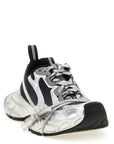 Balenciaga Balenciaga 3xl Sneakers