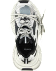 Balenciaga Balenciaga 3xl Sneakers