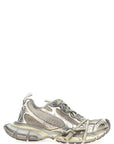 Balenciaga Balenciaga 3xl Sneakers