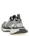 Balenciaga Balenciaga 3xl Sneakers