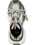 Balenciaga Balenciaga 3xl Sneakers