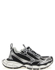 Balenciaga Balenciaga 3xl Sneakers
