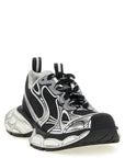 Balenciaga Balenciaga 3xl Sneakers