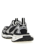 Balenciaga Balenciaga 3xl Sneakers
