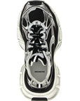Balenciaga Balenciaga 3xl Sneakers