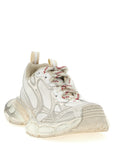Balenciaga Balenciaga 3xl Sneakers
