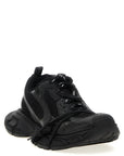 Balenciaga Balenciaga 3xl Sneakers