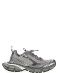Balenciaga Balenciaga 3xl Sneakers