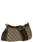 Gucci Gucci Ophidia Small Handbag