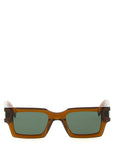 Saint Laurent Saint Laurent Sl 572 Sunglasses