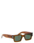 Saint Laurent Saint Laurent Sl 572 Sunglasses