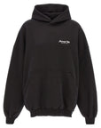 Balenciaga Balenciaga Beverly Hills Hoodie