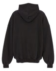 Balenciaga Balenciaga Beverly Hills Hoodie