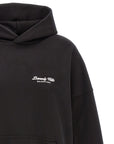 Balenciaga Balenciaga Beverly Hills Hoodie