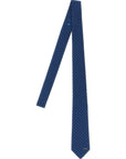 Gucci Gucci Morsetto Tie