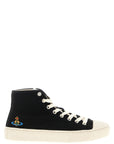 Vivienne Westwood Vivienne Westwood Plimsoll Sneakers
