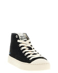 Vivienne Westwood Vivienne Westwood Plimsoll Sneakers